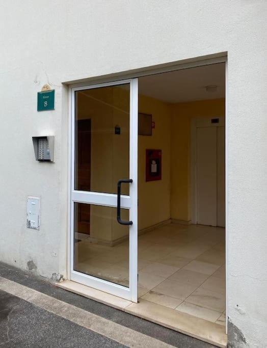 Por Do Sol Apartment Canico  Exterior photo
